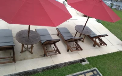 Berapa Lama Proses Pemasangan Kanopi? Ini Penjelasan Lengkapnya