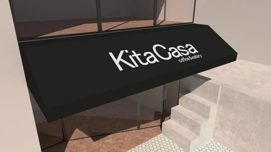 desain canopy kaindesain canopy kain