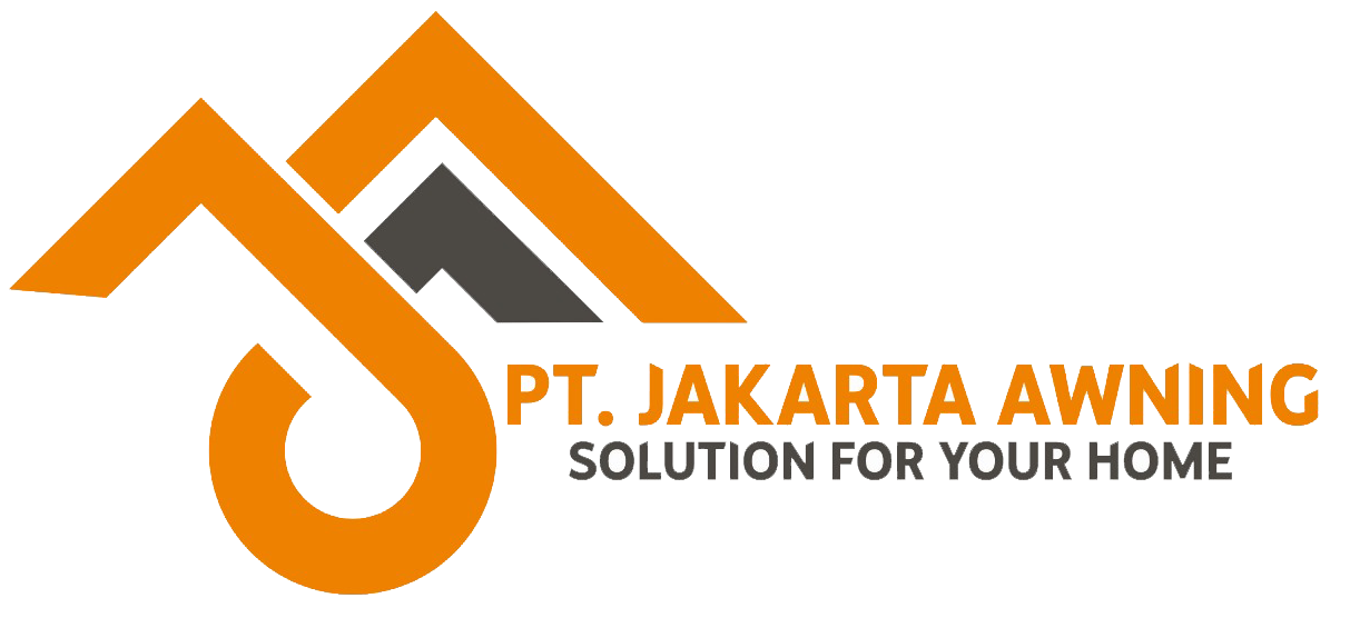Jakarta Awning