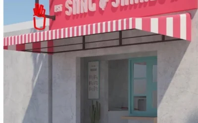 Kesalahan Kecil dalam Instalasi yang Membuat Kanopi Cepat Melar